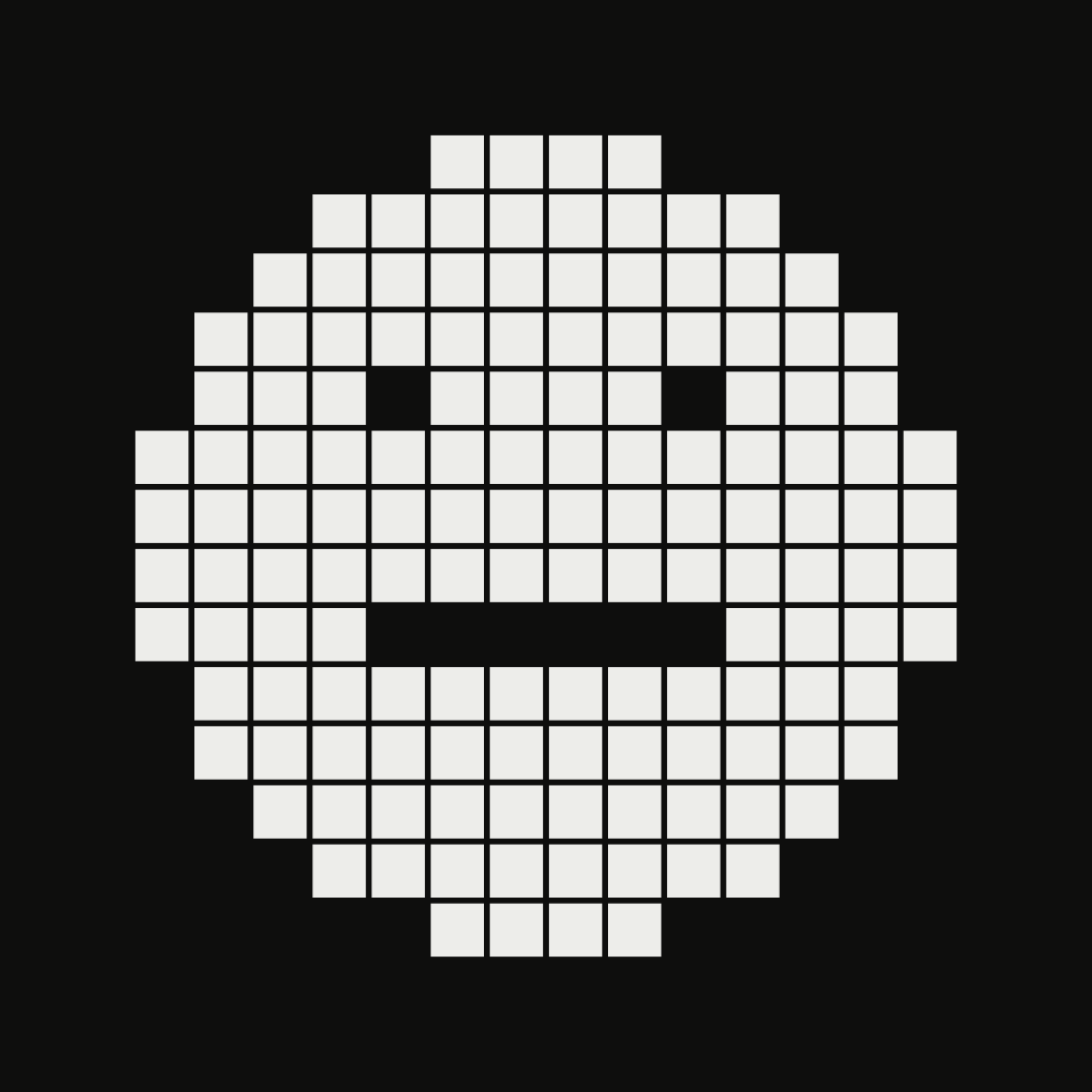 Circleheads