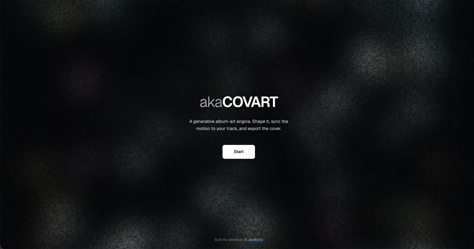 akaCOVART