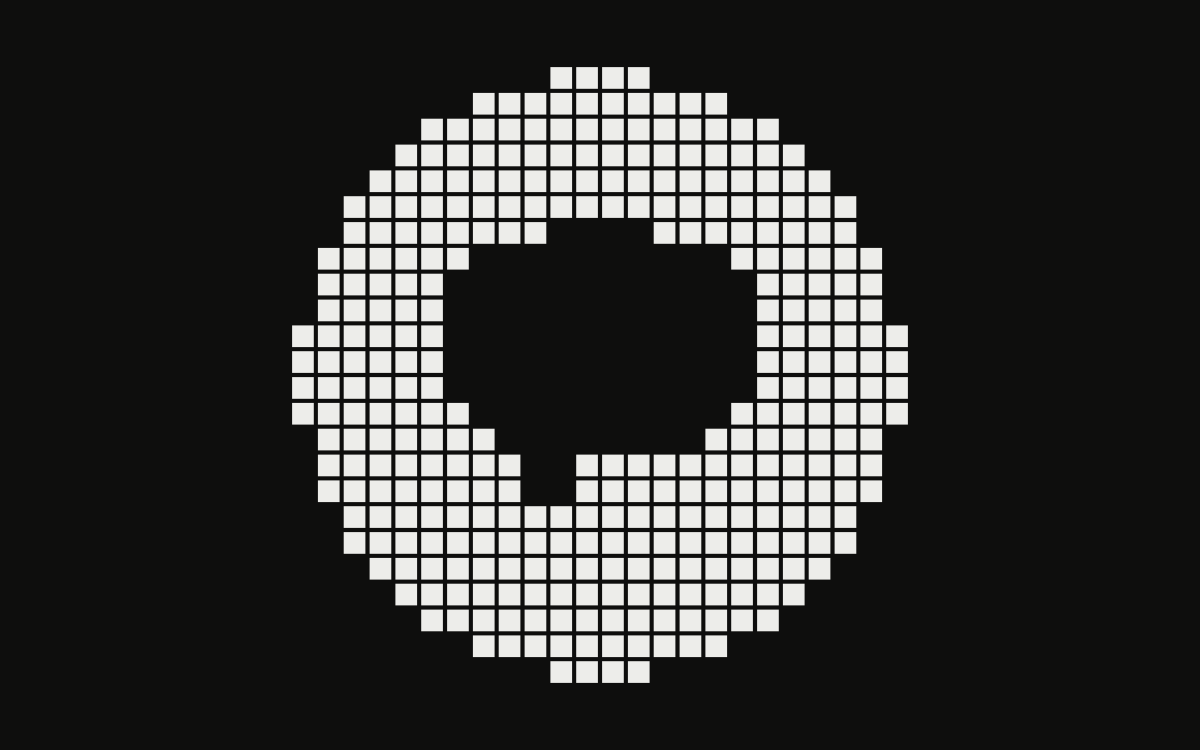 User feedback + design log